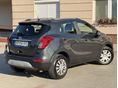 OPEL MOKKA X 2017/6 - 3