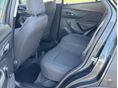 OPEL MOKKA X 2017/6 - 6