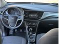OPEL MOKKA X 2017/6 - 7