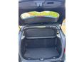 OPEL MOKKA X 2017/6 - 8