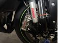 KAWASAKI ZX-10 R (NINJA) 2018/4 - 3