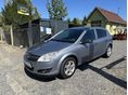 OPEL ASTRA H 1.4 Essentia MAGYAR! KITŰNŐ! KLÍMA! VÉGIG SZERVIZ!
