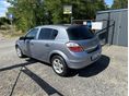 OPEL ASTRA H 2007/4 - 3