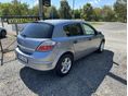 OPEL ASTRA H 2007/4 - 4