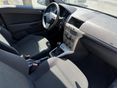 OPEL ASTRA H 2007/4 - 5