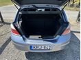 OPEL ASTRA H 2007/4 - 6