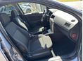 OPEL ASTRA H 2007/4 - 7