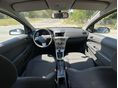 OPEL ASTRA H 2007/4 - 8