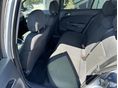 OPEL ASTRA H 2007/4 - 9