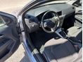 OPEL ASTRA H 2007/4 - 10