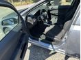 OPEL ASTRA H 2007/4 - 11