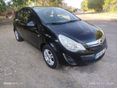 OPEL CORSA D 1.4 Cosmo Tempomat -Klíma !!!