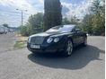 BENTLEY CONTINENTAL 2005/8 - 1