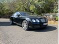 BENTLEY CONTINENTAL 2005/8 - 2