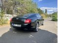 BENTLEY CONTINENTAL 2005/8 - 3