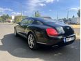 BENTLEY CONTINENTAL 2005/8 - 4