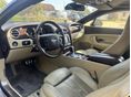 BENTLEY CONTINENTAL 2005/8 - 5