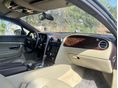 BENTLEY CONTINENTAL 2005/8 - 6