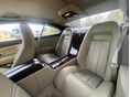 BENTLEY CONTINENTAL 2005/8 - 7