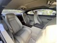 BENTLEY CONTINENTAL 2005/8 - 8