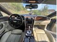 BENTLEY CONTINENTAL 2005/8 - 9