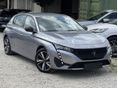 PEUGEOT 308 2022/12 - 1