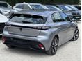 PEUGEOT 308 2022/12 - 2