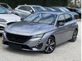 PEUGEOT 308 2022/12 - 3