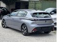 PEUGEOT 308 2022/12 - 4