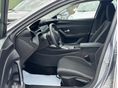 PEUGEOT 308 2022/12 - 5