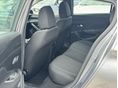 PEUGEOT 308 2022/12 - 6