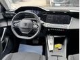 PEUGEOT 308 2022/12 - 7