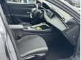 PEUGEOT 308 2022/12 - 9