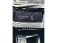 PEUGEOT 308 2022/12 - 10