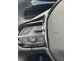 PEUGEOT 308 2022/12 - 12