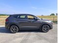 HYUNDAI TUCSON 2019/7 - 3