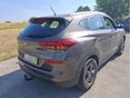 HYUNDAI TUCSON 2019/7 - 4