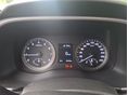 HYUNDAI TUCSON 2019/7 - 5