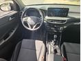 HYUNDAI TUCSON 2019/7 - 6