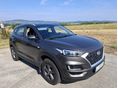 HYUNDAI TUCSON 1.6 GDI Premium 89.000 Km