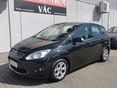FORD C-MAX 2013/6 - 1