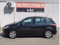 FORD C-MAX 2013/6 - 2