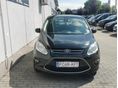 FORD C-MAX 2013/6 - 3