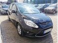 FORD C-MAX 2013/6 - 4
