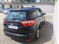 FORD C-MAX 2013/6 - 5