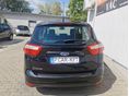 FORD C-MAX 2013/6 - 6