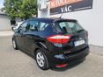 FORD C-MAX 2013/6 - 7