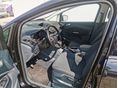 FORD C-MAX 2013/6 - 8