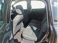 FORD C-MAX 2013/6 - 9