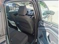 FORD C-MAX 2013/6 - 10